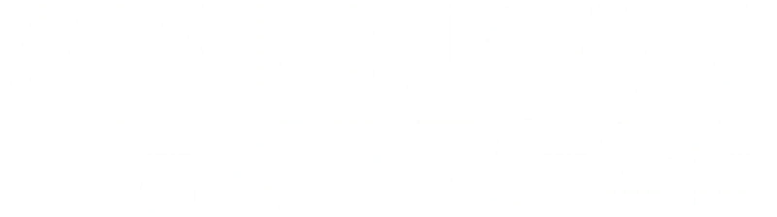 665b3817dd5a6d53eef45b7d_American-Express-Color