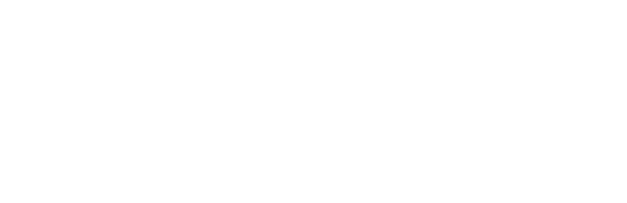 665b3818dd5a6d53eef45c0c_visa-17
