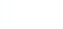 665b3819dd5a6d53eef45d49_6515648916