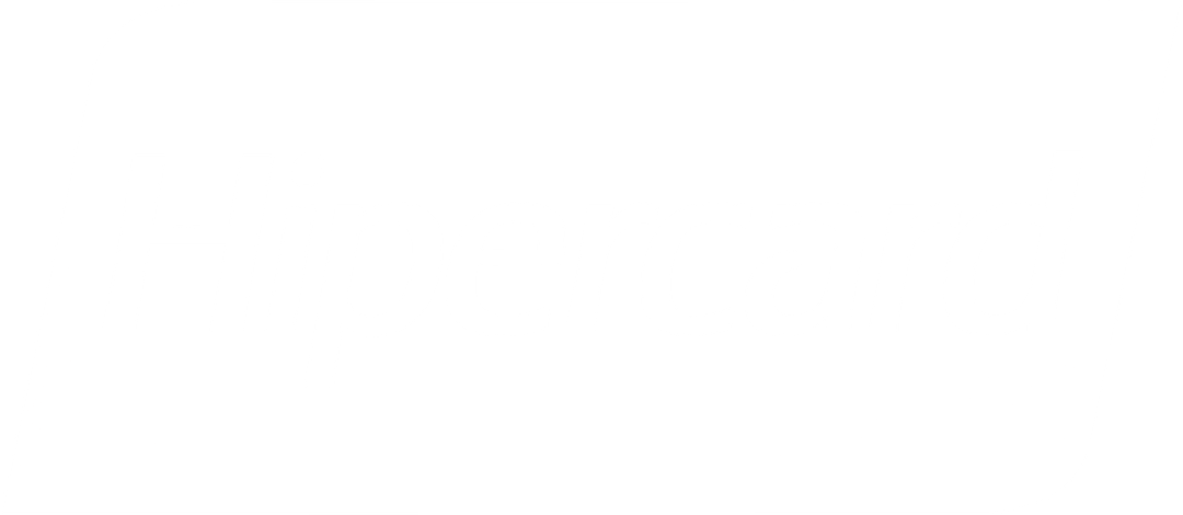 665b381cdd5a6d53eef45ecd_2000px-Hipercard_logo.svg-p-1080