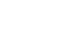665b3cb19f87fabd4784ddfb_Mastercard-offwhite